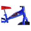 Huffy_Spiderman_12__djecji_bicikl_bez_pedala_0.jpg