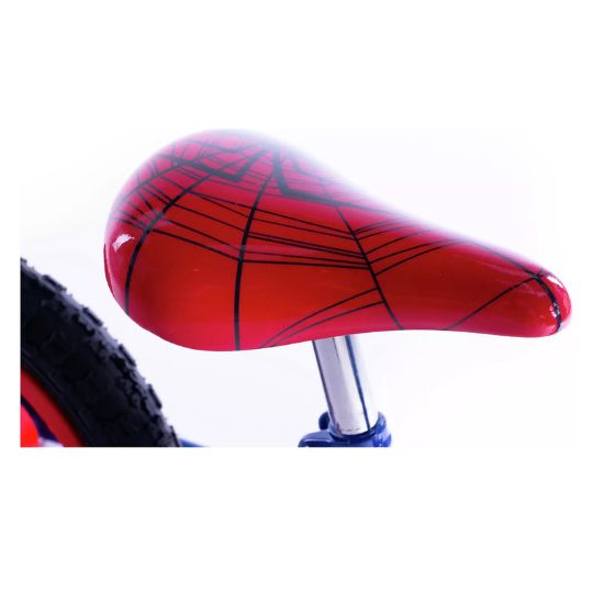 Huffy_Spiderman_12__djecji_bicikl_bez_pedala_0.jpg