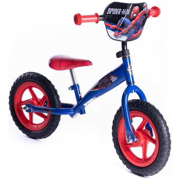 Huffy_Spiderman_12__djecji_bicikl_bez_pedala_0.jpeg