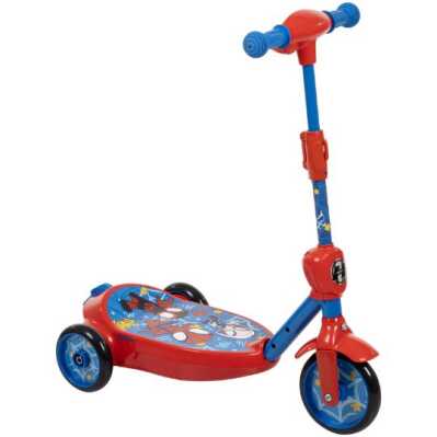 Huffy_Spidey_Converting_Bubble_elektricni_romobil_za_djecu_0.jpg