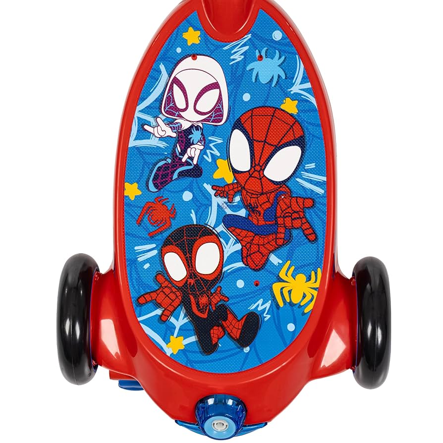 Huffy_Spidey_Converting_Bubble_elektricni_romobil_za_djecu_0.jpg