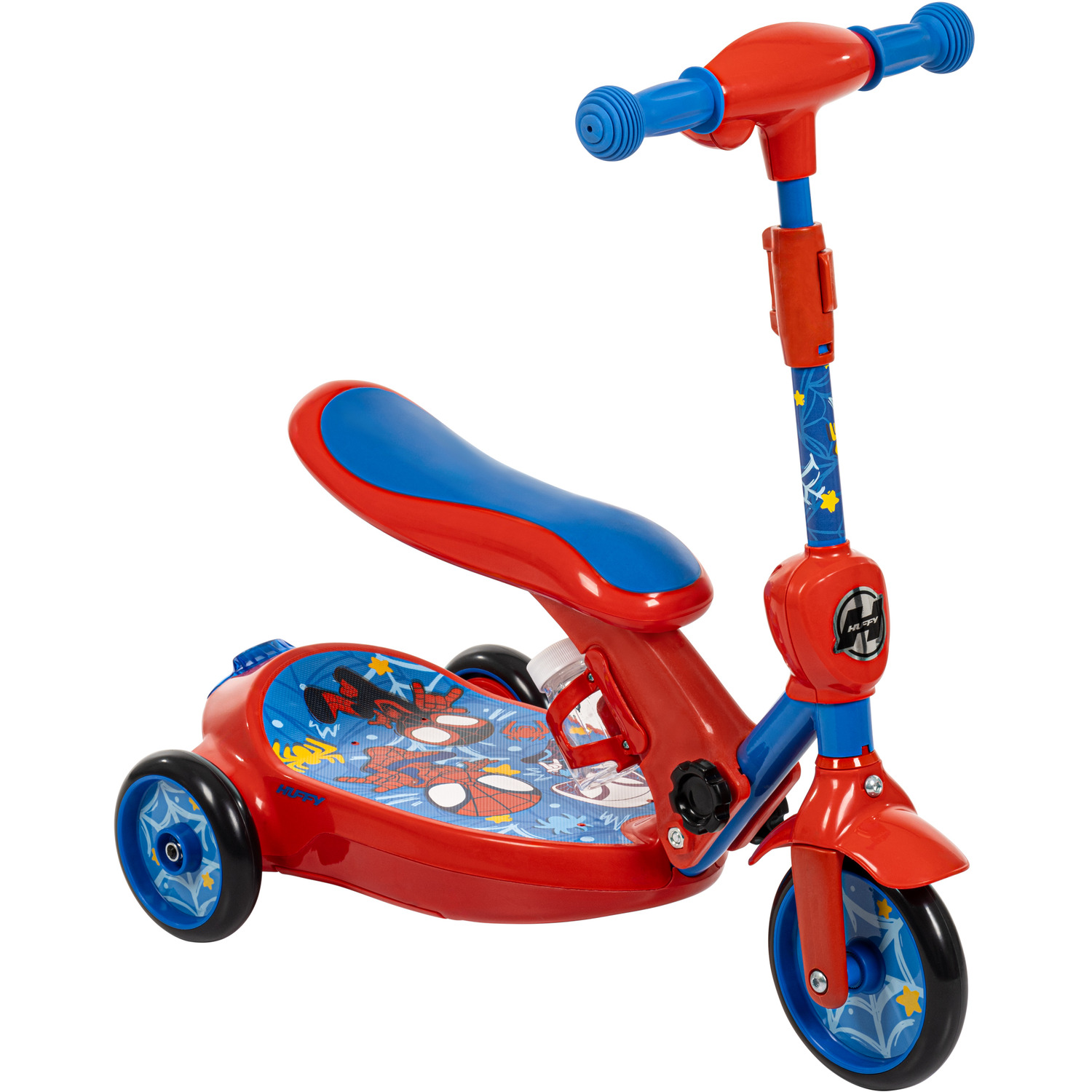 Huffy_Spidey_Converting_Bubble_elektricni_romobil_za_djecu_0.jpg