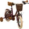 Huffy_Vintage_djecji_bicikl_12”_Burgundy_Matte_2.jpg