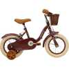 Huffy_Vintage_djecji_bicikl_12”_Burgundy_Matte_3.jpg