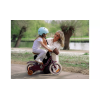 Huffy_Vintage_djecji_bicikl_12”_Burgundy_Matte_5.jpg