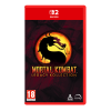 Igra_NS2_Mortal_Kombat__Legacy_Kollection_0.png
