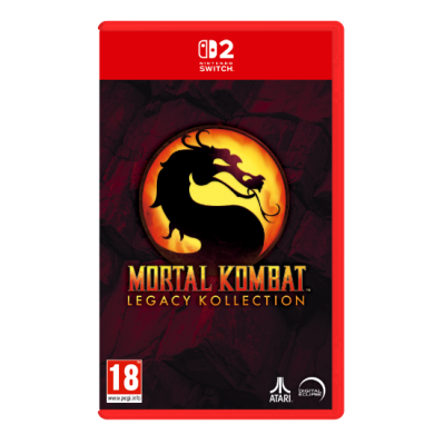 Igra_NS2_Mortal_Kombat__Legacy_Kollection_0.png