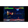 Igra_NS2_Mortal_Kombat__Legacy_Kollection_3.png