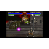 Igra_NS2_Mortal_Kombat__Legacy_Kollection_4.png
