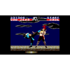 Igra_NS2_Mortal_Kombat__Legacy_Kollection_5.png