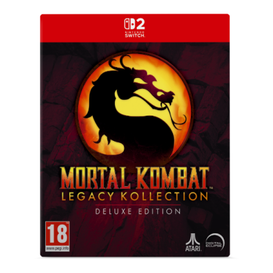 Igra_NS2_Mortal_Kombat__Legacy_Kollection___Deluxe_Edition_0.png