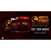 Igra_NS2_Mortal_Kombat__Legacy_Kollection___Deluxe_Edition_1.png