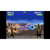 Igra_NS2_Mortal_Kombat__Legacy_Kollection___Deluxe_Edition_2.png