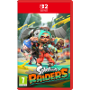 Igra_NS2_Splatoon_Raiders___preorder_0.png
