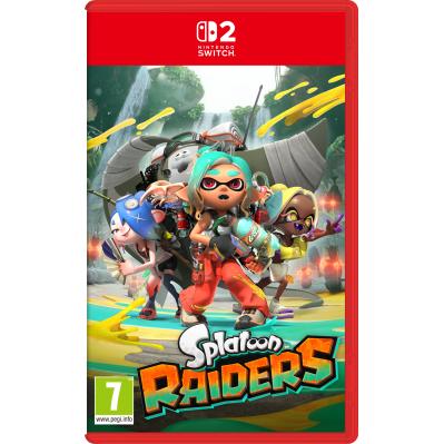 Igra_NS2_Splatoon_Raiders___preorder_0.png