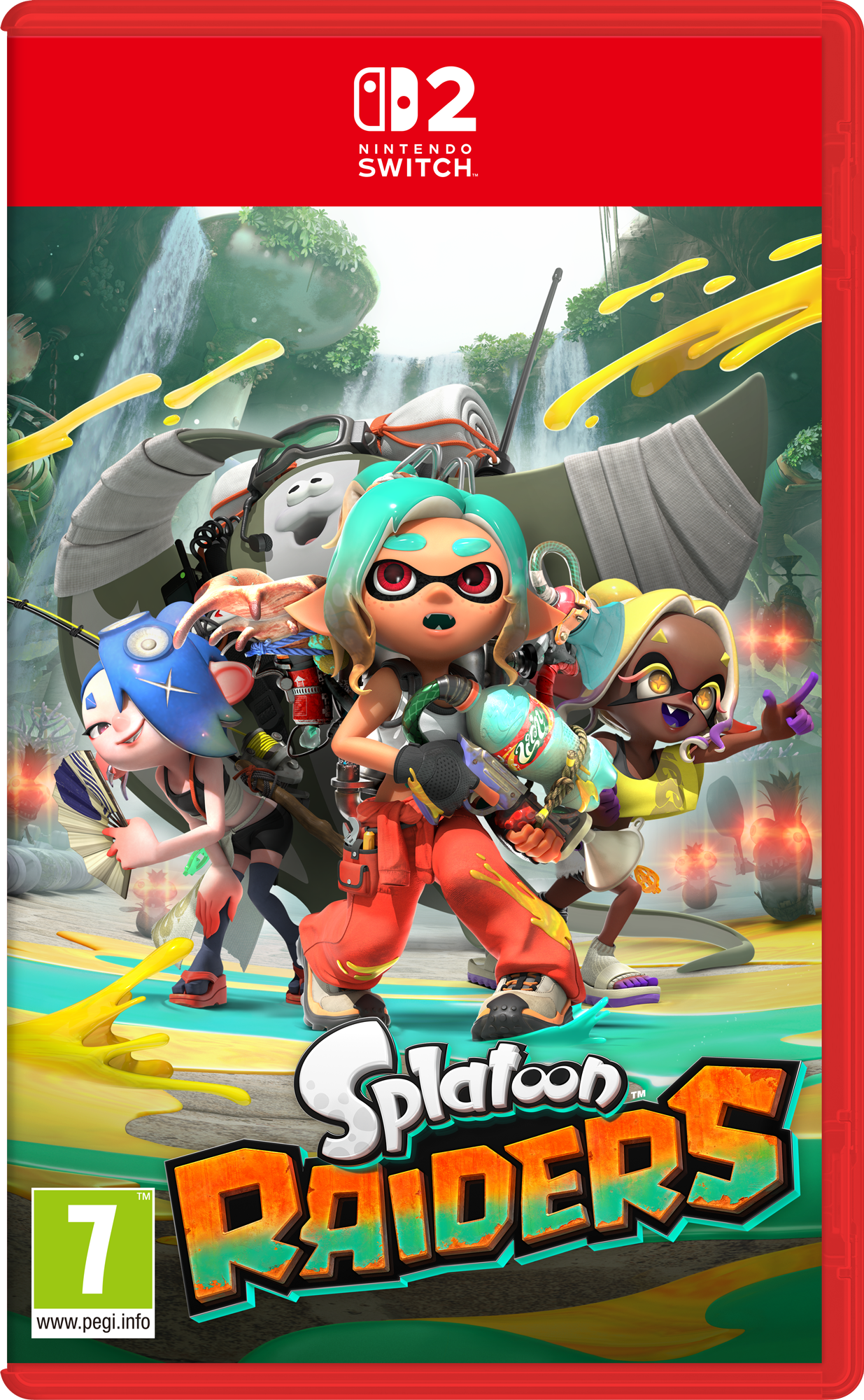 Igra_NS2_Splatoon_Raiders___preorder_0.png