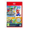 Igra_NS2_Super_Mario_Bros_Wonder_Edition_2_0.jpg