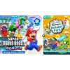 Igra_NS2_Super_Mario_Bros_Wonder_Edition_2_1.jpg