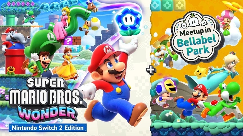 Igra_NS2_Super_Mario_Bros_Wonder_Edition_2_1.jpg