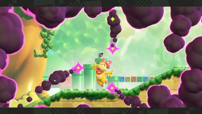 Igra_NS2_Super_Mario_Bros_Wonder_Edition_2_2.jpg