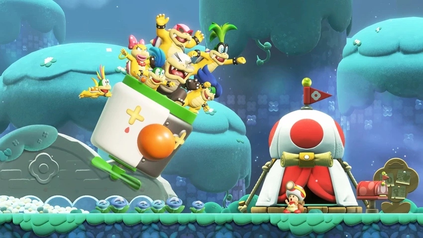 Igra_NS2_Super_Mario_Bros_Wonder_Edition_2_3.jpg