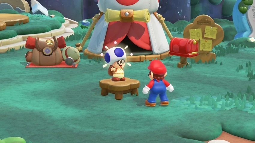 Igra_NS2_Super_Mario_Bros_Wonder_Edition_2_4.jpg