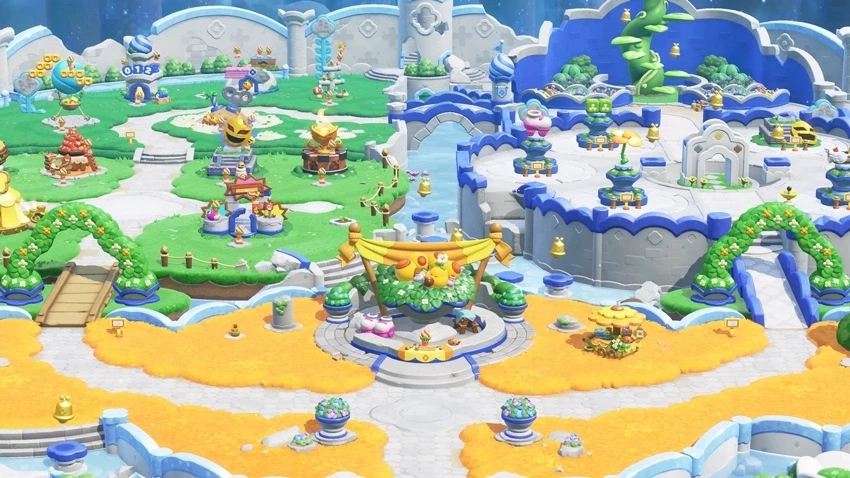 Igra_NS2_Super_Mario_Bros_Wonder_Edition_2_5.jpg