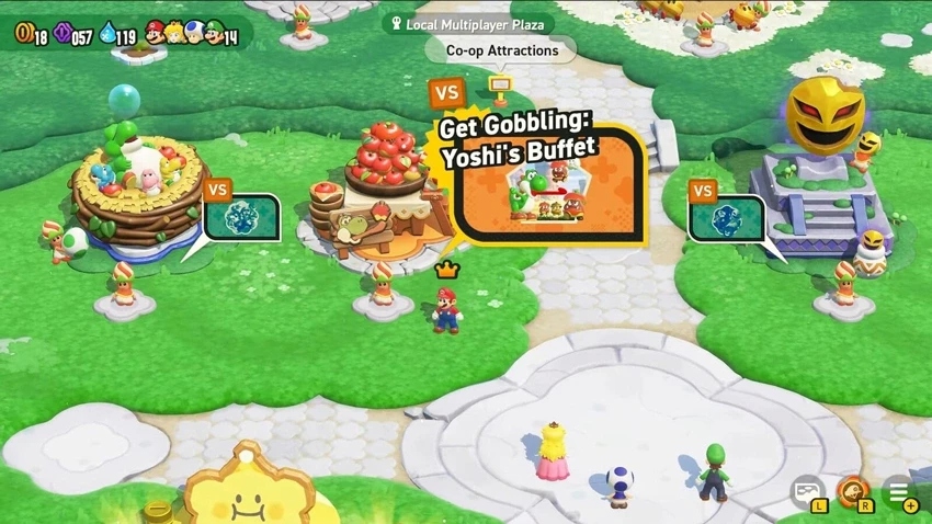 Igra_NS2_Super_Mario_Bros_Wonder_Edition_2_6.jpg