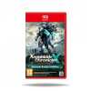 Igra_NS2_XENOBLADE_CHRONICLES_X__DEFINITIVE_EDITION_0.jpg