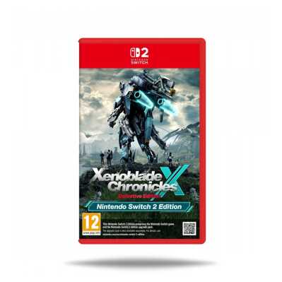 Igra_NS2_XENOBLADE_CHRONICLES_X__DEFINITIVE_EDITION_0.jpg