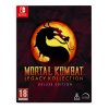Igra_NS_Mortal_Kombat__Legacy_Kollection___Deluxe_Edition_0.png