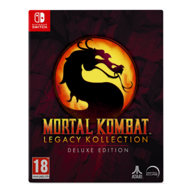 Igra_NS_Mortal_Kombat__Legacy_Kollection___Deluxe_Edition_0.png
