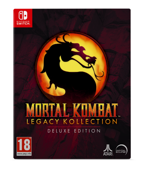 Igra_NS_Mortal_Kombat__Legacy_Kollection___Deluxe_Edition_0.png