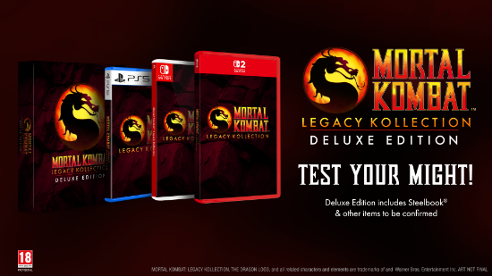 Igra_NS_Mortal_Kombat__Legacy_Kollection___Deluxe_Edition_1.png