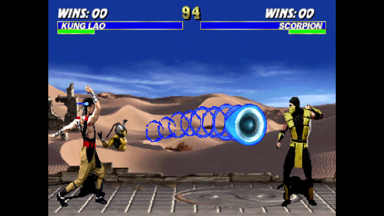 Igra_NS_Mortal_Kombat__Legacy_Kollection___Deluxe_Edition_2.png