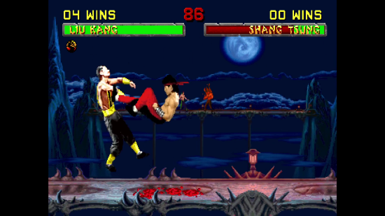 Igra_NS_Mortal_Kombat__Legacy_Kollection___Deluxe_Edition_3.png