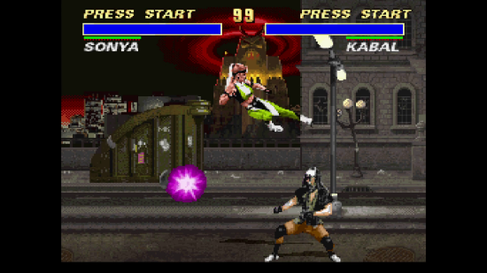 Igra_NS_Mortal_Kombat__Legacy_Kollection___Deluxe_Edition_4.png