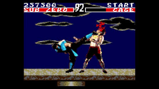 Igra_NS_Mortal_Kombat__Legacy_Kollection___Deluxe_Edition_5.png