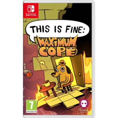 Igra_NS_This_Is_Fine__Maximum_Cope_0.png