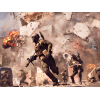 Igra_PS5_Battlefield_6___Phantom_Edition_0.png