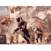 Igra_PS5_Battlefield_6___Phantom_Edition_0.png