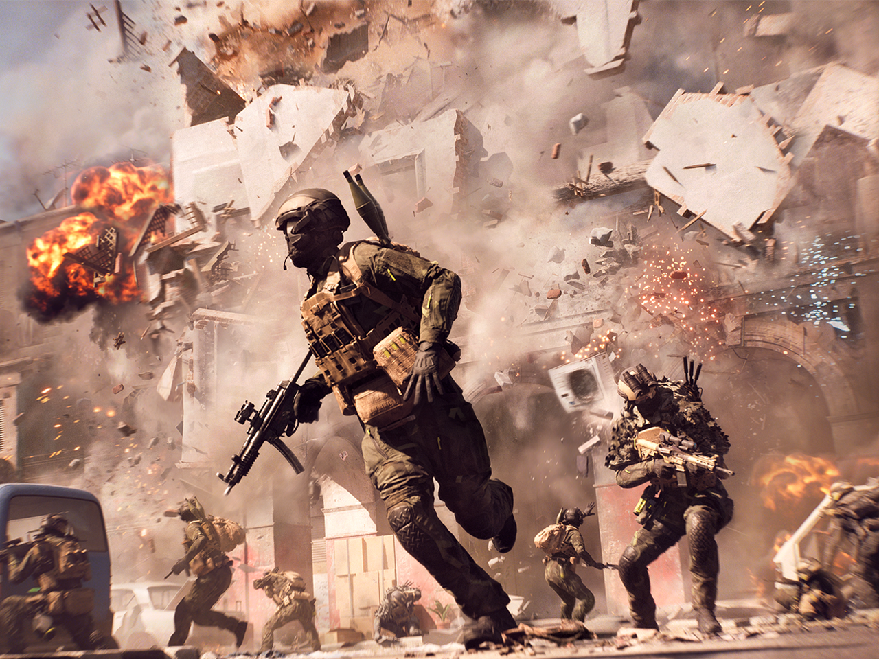 Igra_PS5_Battlefield_6___Phantom_Edition_0.png