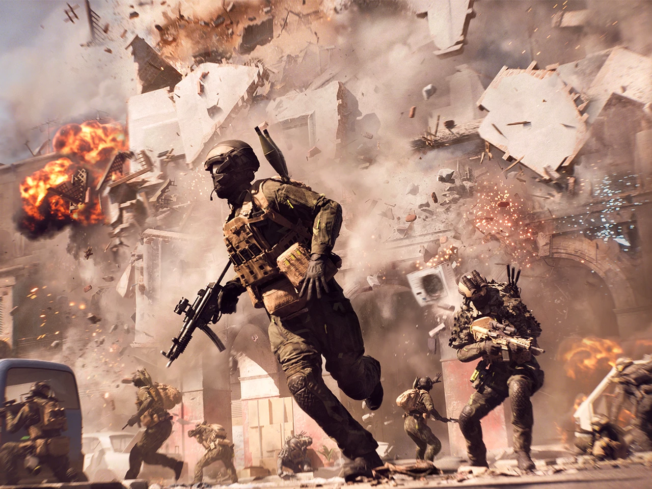 Igra_PS5_Battlefield_6___Phantom_Edition_0.png