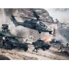 Igra_PS5_Battlefield_6___Phantom_Edition_0.png
