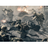 Igra_PS5_Battlefield_6___Phantom_Edition_0.png