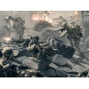 Igra_PS5_Battlefield_6___Phantom_Edition_0.png