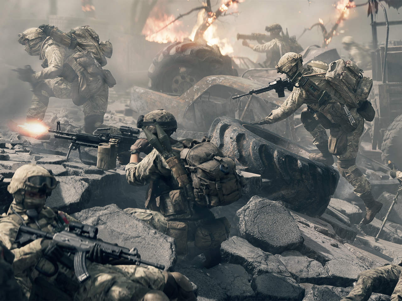 Igra_PS5_Battlefield_6___Phantom_Edition_0.png