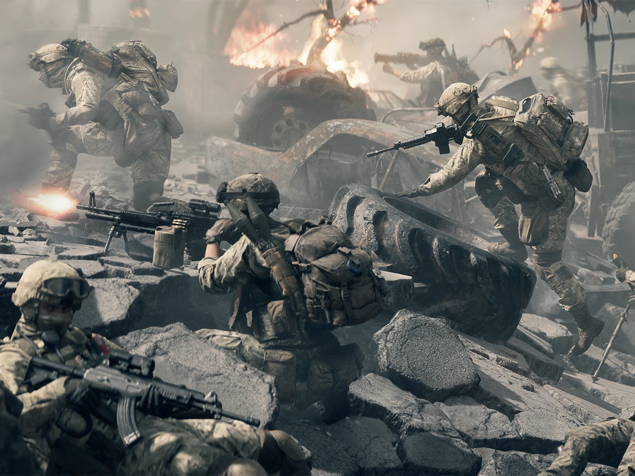 Igra_PS5_Battlefield_6___Phantom_Edition_0.png