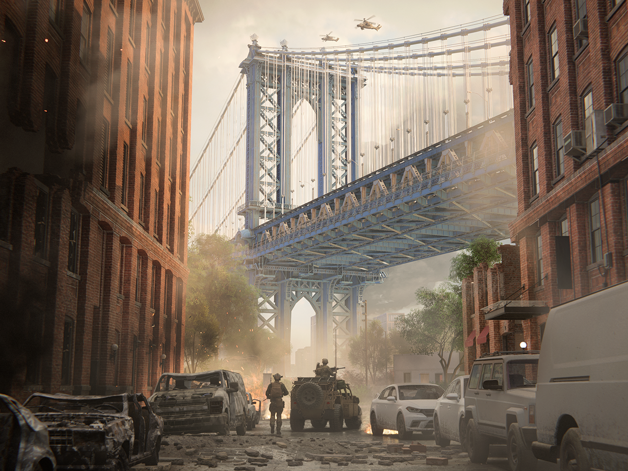 Igra_PS5_Battlefield_6___Phantom_Edition_0.png