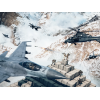 Igra_PS5_Battlefield_6___Phantom_Edition_0.png
